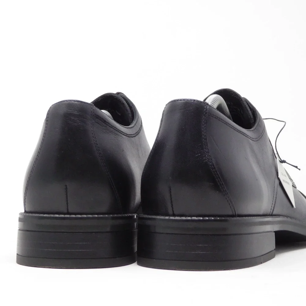 Cole Haan bundle save